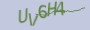 validcode