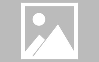 东至网站平台团队搭建方案（网站平台团队搭建方案设计）