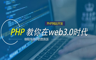 东至 yy挂机一小时多少积分,iphone版手机YY可以后台挂机吗？
