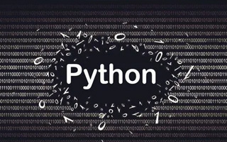 东至 api php源码,下载的php源码怎么运行呢？